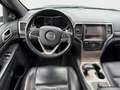 Jeep Grand Cherokee Limited 3.0 CRD Blanc - thumbnail 8