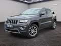 Jeep Grand Cherokee Limited 3.0 CRD Blanc - thumbnail 1