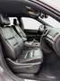 Jeep Grand Cherokee Limited 3.0 CRD Blanc - thumbnail 5
