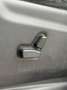 Jeep Grand Cherokee Limited 3.0 CRD Blanc - thumbnail 14