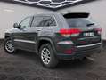 Jeep Grand Cherokee Limited 3.0 CRD Blanc - thumbnail 4