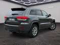 Jeep Grand Cherokee Limited 3.0 CRD Blanc - thumbnail 2