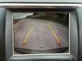 Jeep Grand Cherokee Limited 3.0 CRD Blanc - thumbnail 12
