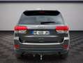 Jeep Grand Cherokee Limited 3.0 CRD Blanc - thumbnail 11