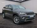 Jeep Grand Cherokee Limited 3.0 CRD Blanc - thumbnail 3