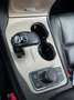 Jeep Grand Cherokee Limited 3.0 CRD Blanc - thumbnail 13