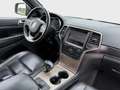Jeep Grand Cherokee Limited 3.0 CRD Blanc - thumbnail 6