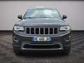 Jeep Grand Cherokee Limited 3.0 CRD Blanc - thumbnail 10