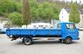 Volkswagen LT 40 Pritsche Blau - thumbnail 5