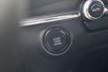 Mazda 3 Hatchback Skyactiv-G Sportive 150pk | AeroPack | A Noir - thumbnail 11