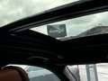 BMW X7 M60 i Aut. - Panorama -  Alcantara /// Grau - thumbnail 24
