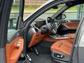 BMW X7 M60 i Aut. - Panorama -  Alcantara /// Grau - thumbnail 12