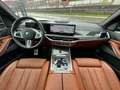 BMW X7 M60 i Aut. - Panorama -  Alcantara /// Grau - thumbnail 15