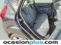 Ford Fiesta 1.40TDCi Trend Schwarz - thumbnail 13