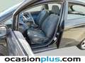 Ford Fiesta 1.40TDCi Trend Schwarz - thumbnail 8