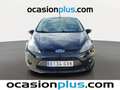 Ford Fiesta 1.40TDCi Trend Schwarz - thumbnail 10