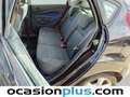 Ford Fiesta 1.40TDCi Trend Schwarz - thumbnail 9