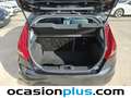 Ford Fiesta 1.40TDCi Trend Schwarz - thumbnail 12