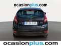 Ford Fiesta 1.40TDCi Trend Schwarz - thumbnail 11