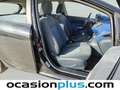 Ford Fiesta 1.40TDCi Trend Schwarz - thumbnail 14