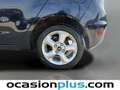 Ford Fiesta 1.40TDCi Trend Schwarz - thumbnail 26