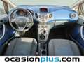 Ford Fiesta 1.40TDCi Trend Schwarz - thumbnail 6