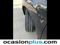 Ford Fiesta 1.40TDCi Trend Schwarz - thumbnail 24