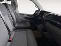 Volkswagen T6.1 Transporter Kombi LR TDI Argent - thumbnail 13