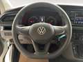 Volkswagen T6.1 Transporter Kombi LR TDI Argent - thumbnail 12