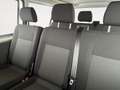 Volkswagen T6.1 Transporter Kombi LR TDI Argent - thumbnail 14