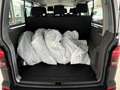 Volkswagen T6.1 Transporter Kombi LR TDI Argent - thumbnail 15