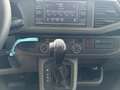 Volkswagen T6.1 Transporter Kombi LR TDI Argent - thumbnail 11