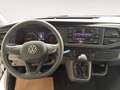 Volkswagen T6.1 Transporter Kombi LR TDI Argent - thumbnail 10