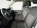 Volkswagen T6.1 Transporter Kombi LR TDI Argent - thumbnail 9