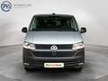 Volkswagen T6.1 Transporter Kombi LR TDI Argent - thumbnail 8