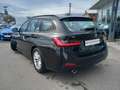 BMW 320 i Touring Aut Sport Line LED DriveAssist ParkAssis Schwarz - thumbnail 3