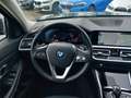 BMW 320 i Touring Aut Sport Line LED DriveAssist ParkAssis Schwarz - thumbnail 8