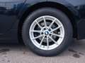 BMW 320 i Touring Aut Sport Line LED DriveAssist ParkAssis Schwarz - thumbnail 12