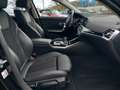 BMW 320 i Touring Aut Sport Line LED DriveAssist ParkAssis Schwarz - thumbnail 11
