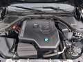 BMW 320 i Touring Aut Sport Line LED DriveAssist ParkAssis Schwarz - thumbnail 14