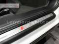 Audi RS Q3 Sportback RS 2.5 quattro s-tronic Bílá - thumbnail 15