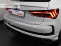 Audi RS Q3 Sportback RS 2.5 quattro s-tronic Wit - thumbnail 17