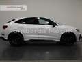 Audi RS Q3 Sportback RS 2.5 quattro s-tronic bijela - thumbnail 3