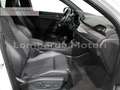 Audi RS Q3 Sportback RS 2.5 quattro s-tronic Blanco - thumbnail 6
