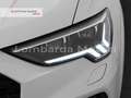 Audi RS Q3 Sportback RS 2.5 quattro s-tronic Blanco - thumbnail 25