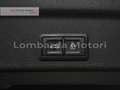 Audi RS Q3 Sportback RS 2.5 quattro s-tronic Blanco - thumbnail 18