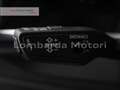 Audi RS Q3 Sportback RS 2.5 quattro s-tronic Blanco - thumbnail 22