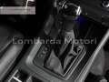 Audi RS Q3 Sportback RS 2.5 quattro s-tronic Weiß - thumbnail 9