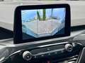 Ford Kuga 2.5 Ecoboost Hybrid ST-Line X AHK 165 kW (224 P... Schwarz - thumbnail 10
