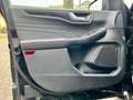 Ford Kuga 2.5 Ecoboost Hybrid ST-Line X AHK 165 kW (224 P... Schwarz - thumbnail 16